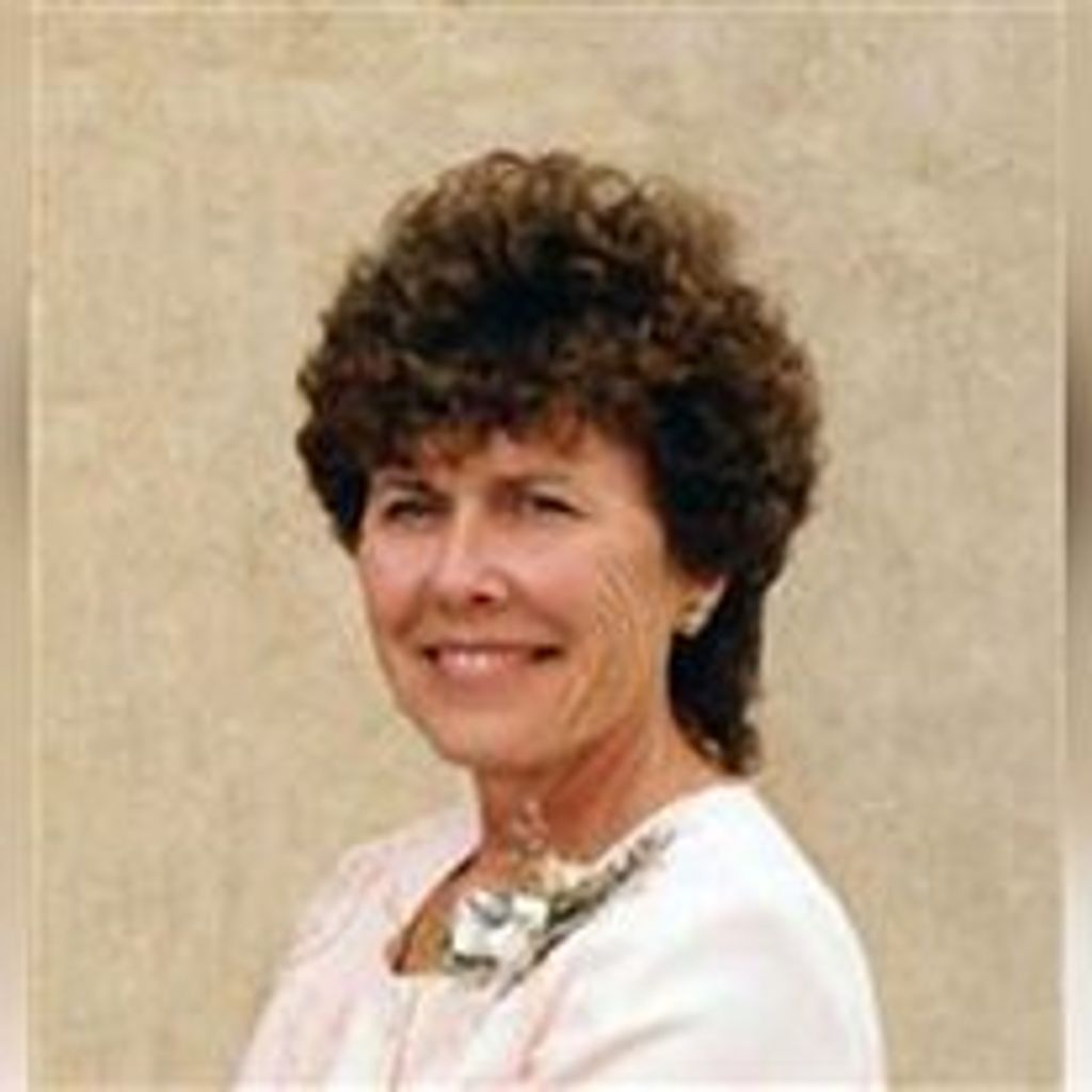 Joann M. Hilgenkamp Profile Photo