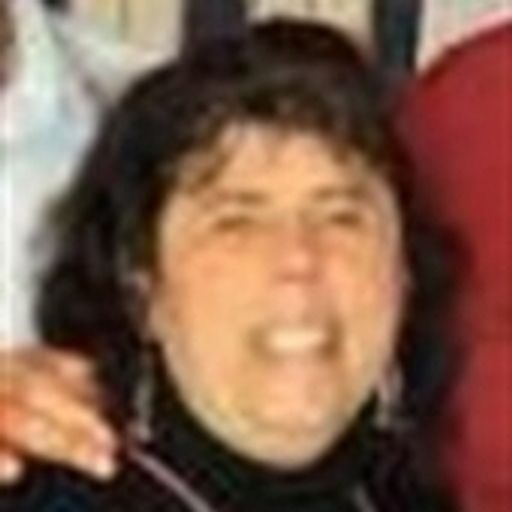 Terri Lisa Sours Profile Photo