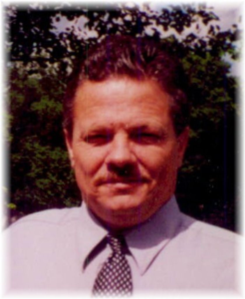 David Weilage