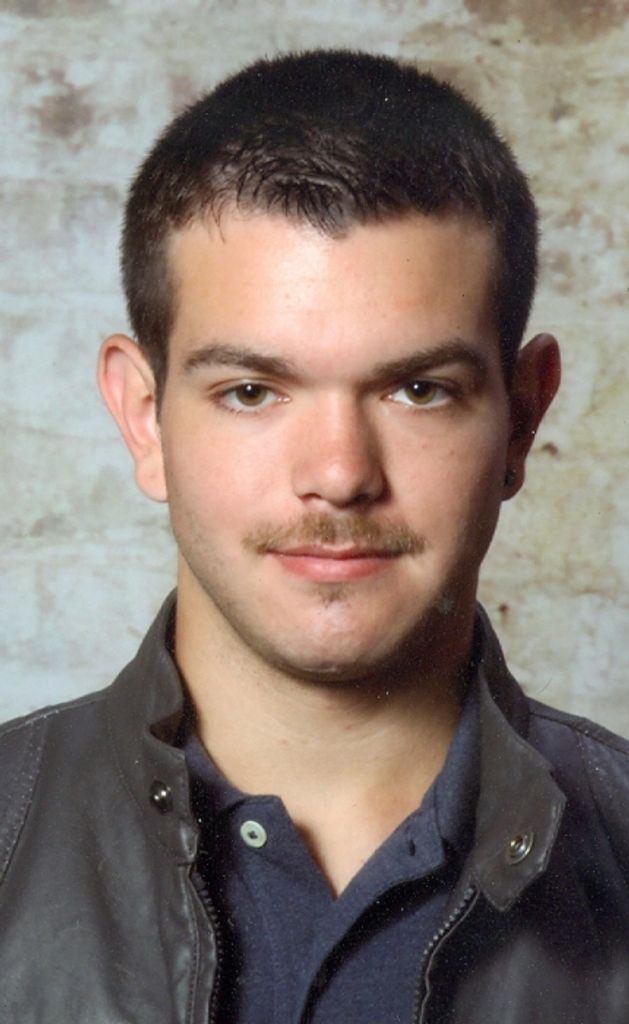 Alexander Centeno