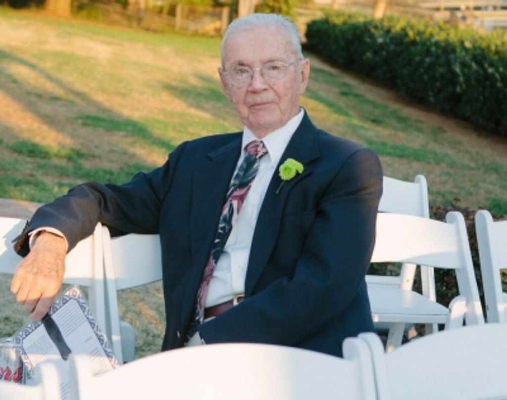 Joseph F. Prendergast, Jr. Profile Photo