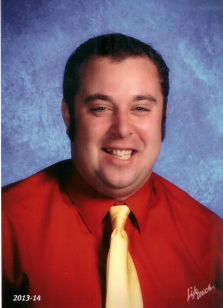 Jason  Englert