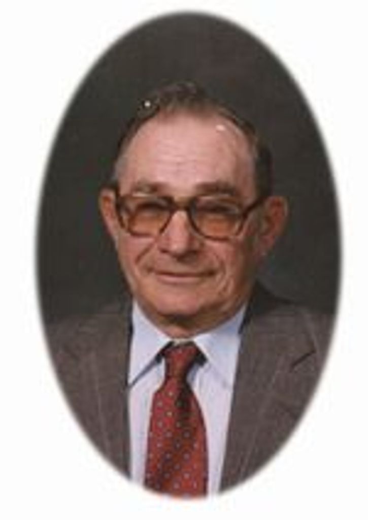 Mike J Schiwal