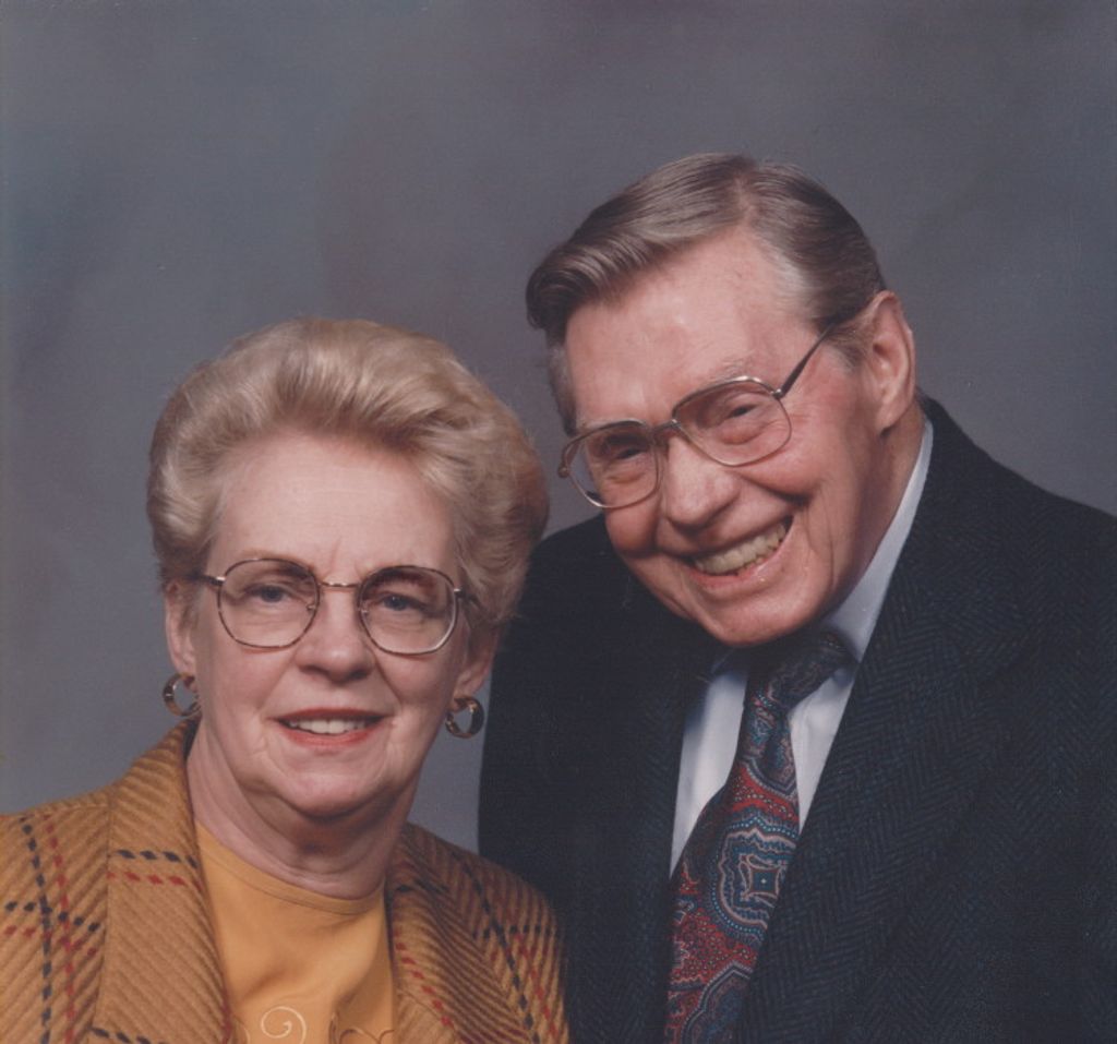 Louise E. Baytosh