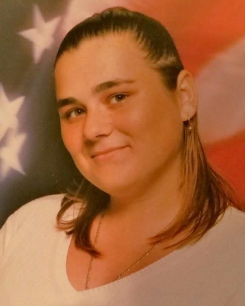 Jennifer L. Zimmerman
