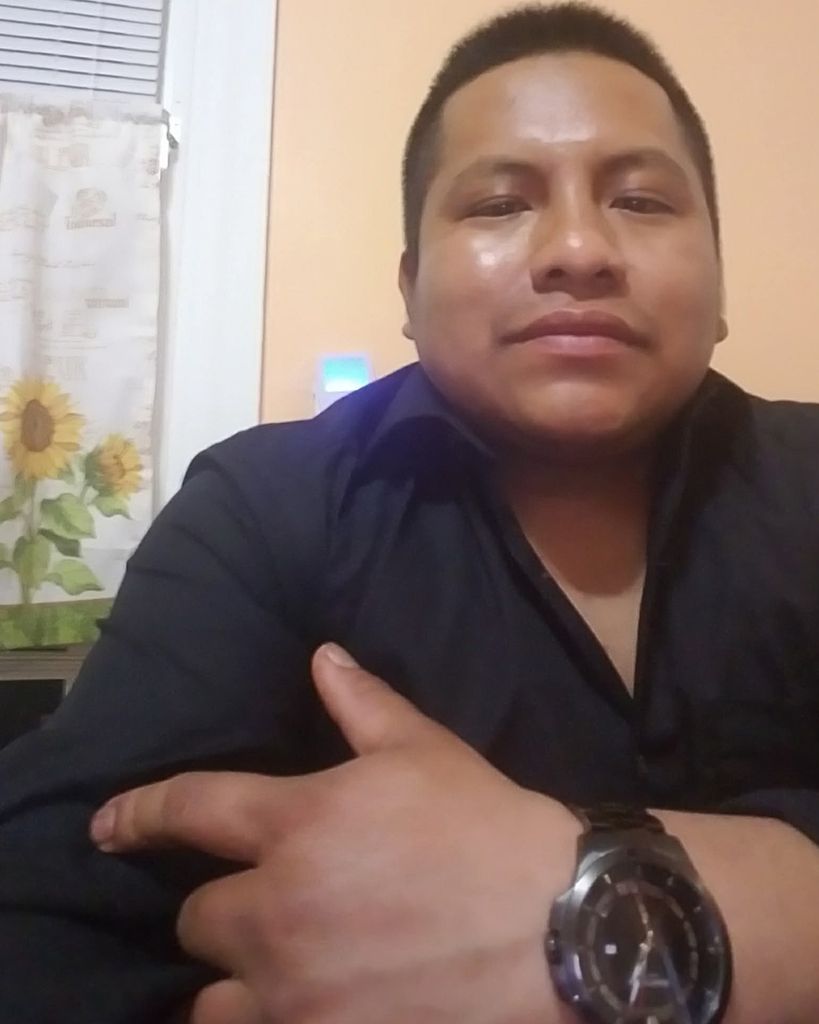 Marco Tulio Ramirez Guzman