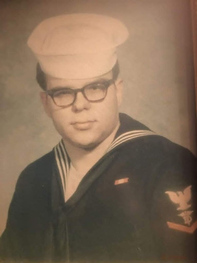 Donald C. Johnson Profile Photo
