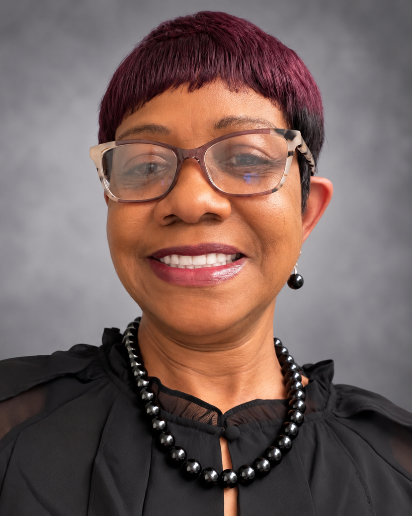 Mrs. Marietta Davis Profile Photo