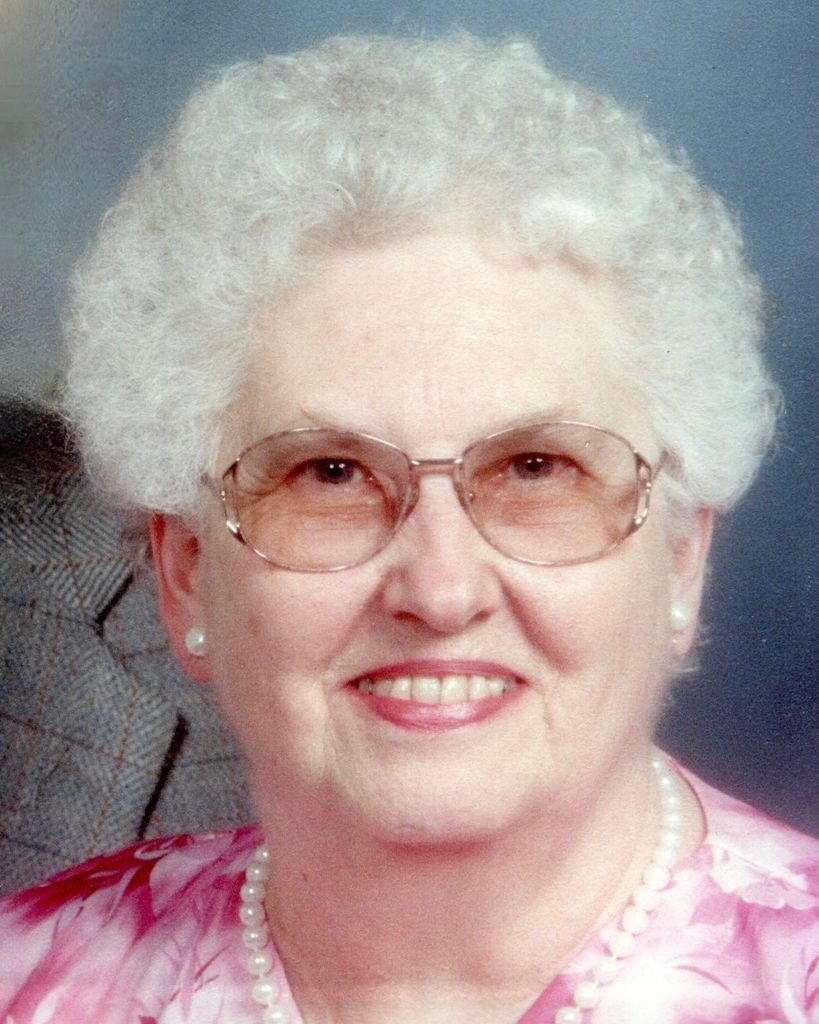 Marilyn Helfinstine Profile Photo