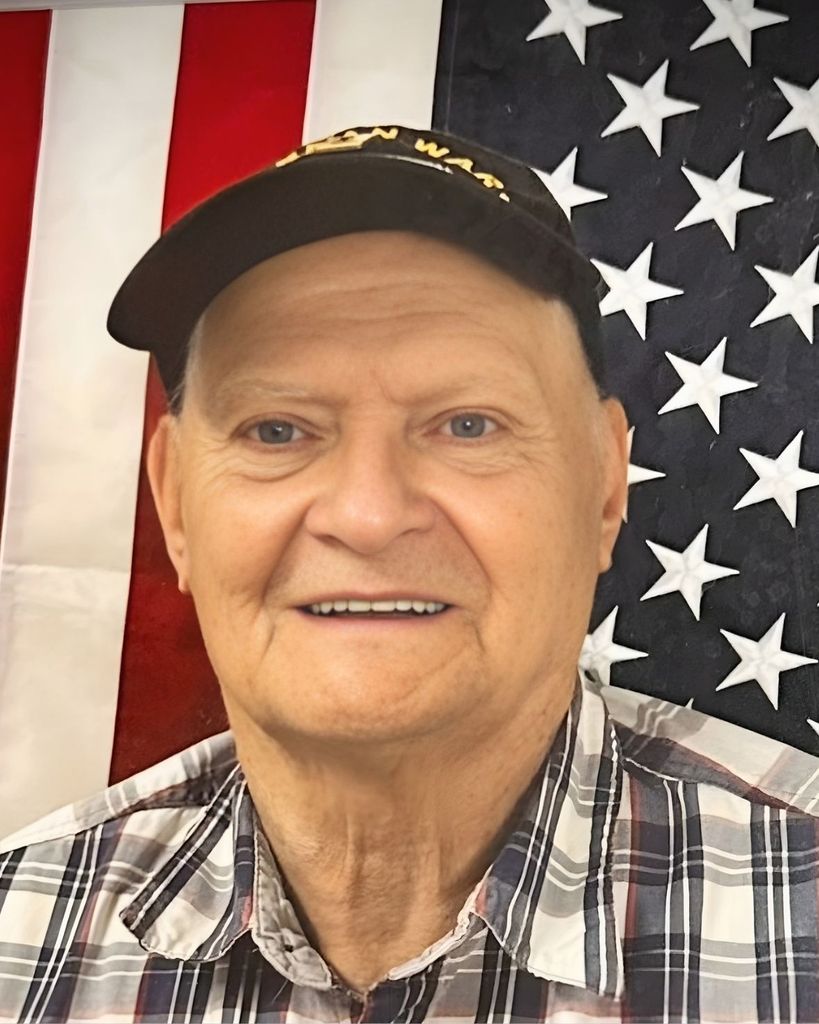 Paul Fletcher Snider Profile Photo