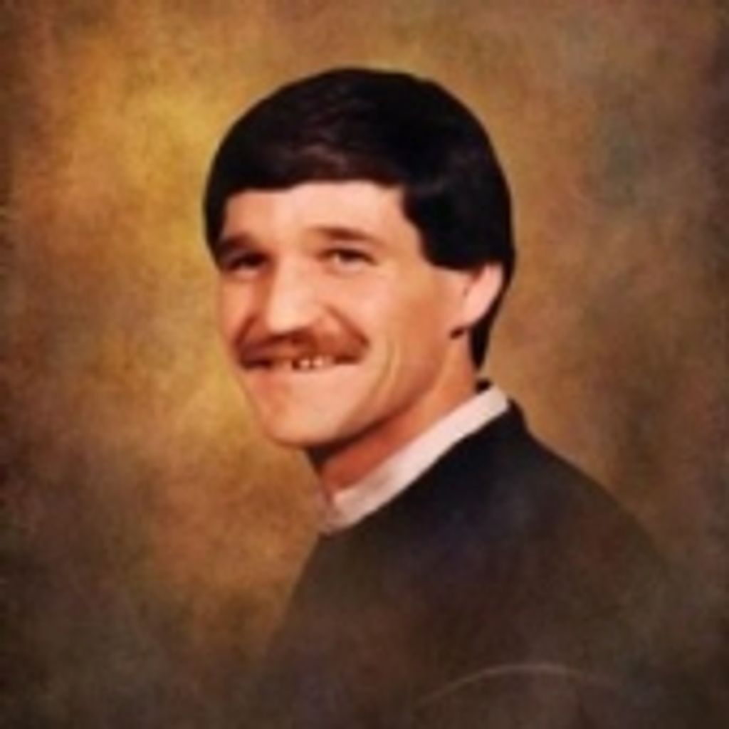 Leslie Lanners