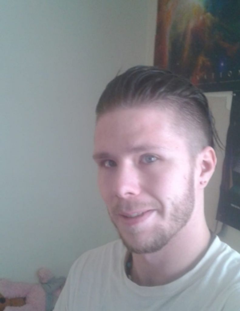Joshua  Smith Profile Photo