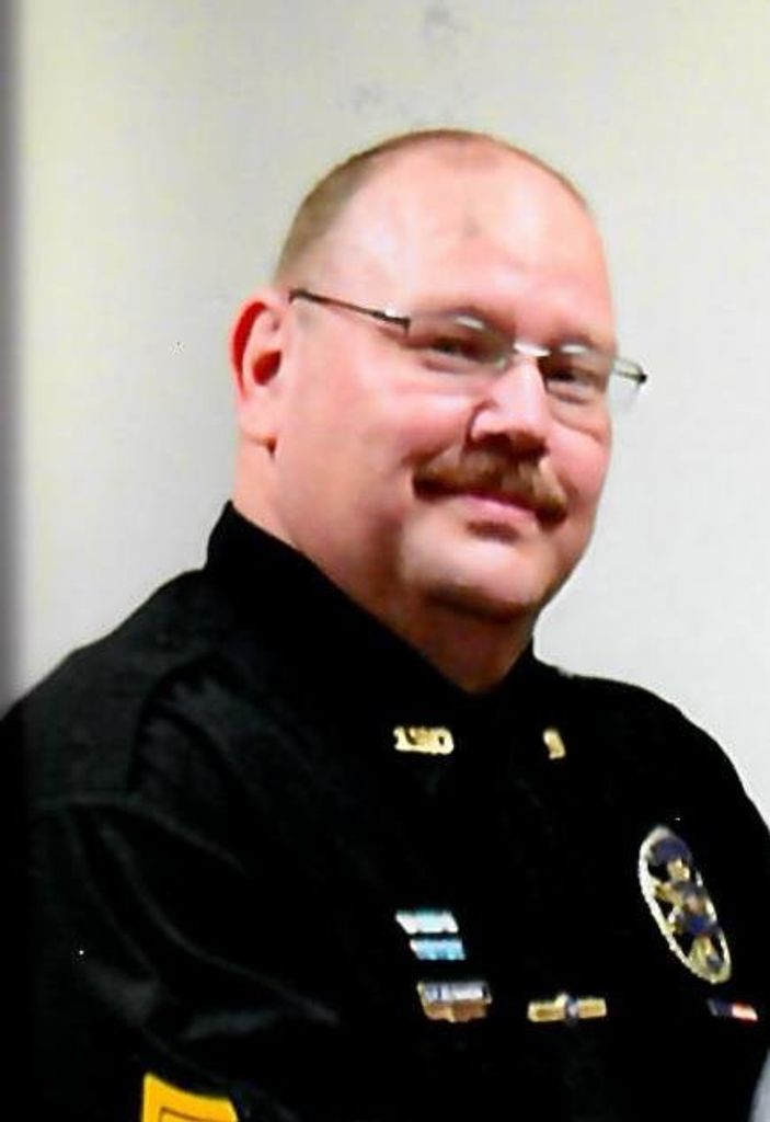 Charles  F. Zeltwanger  Jr.