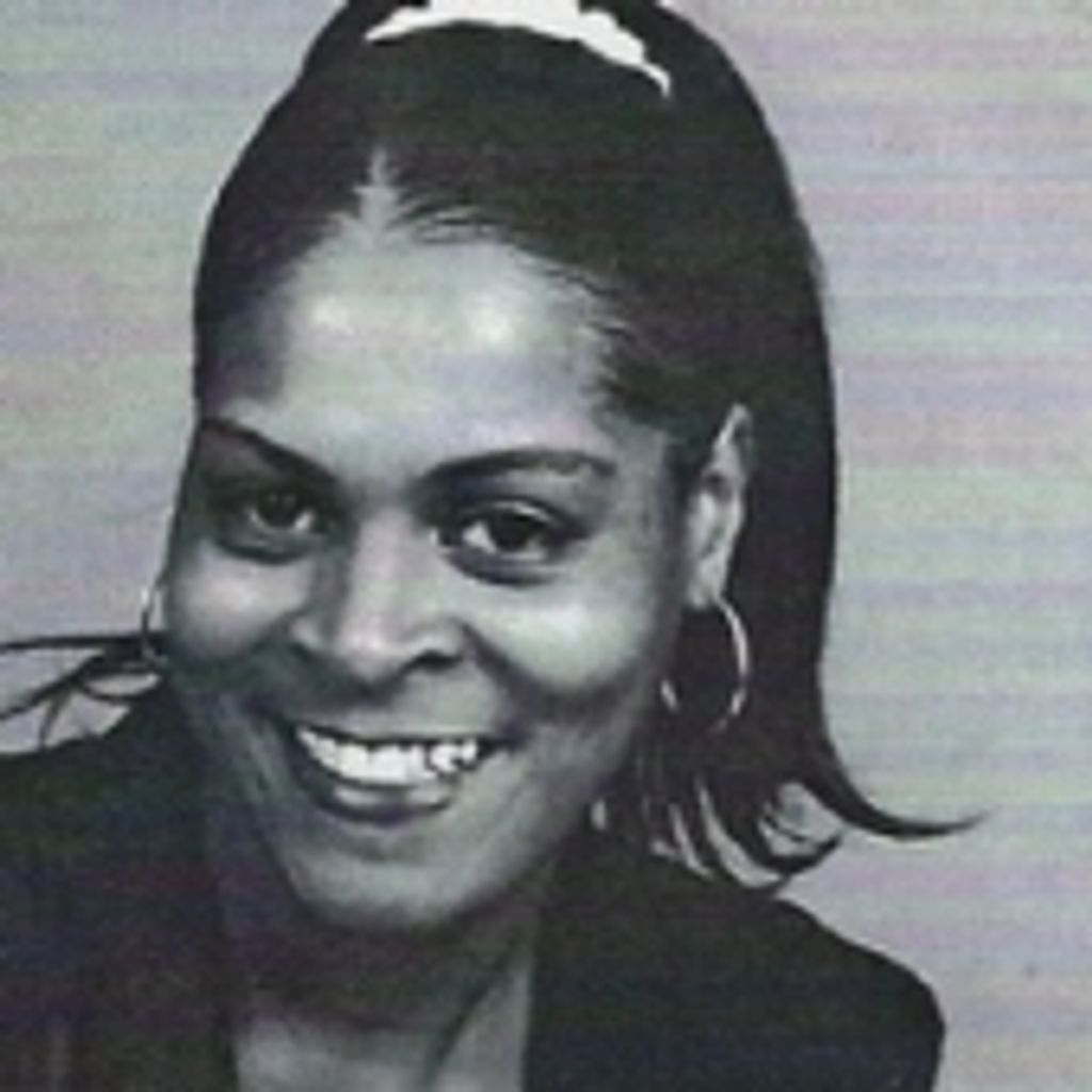 Linette Angela Coleman