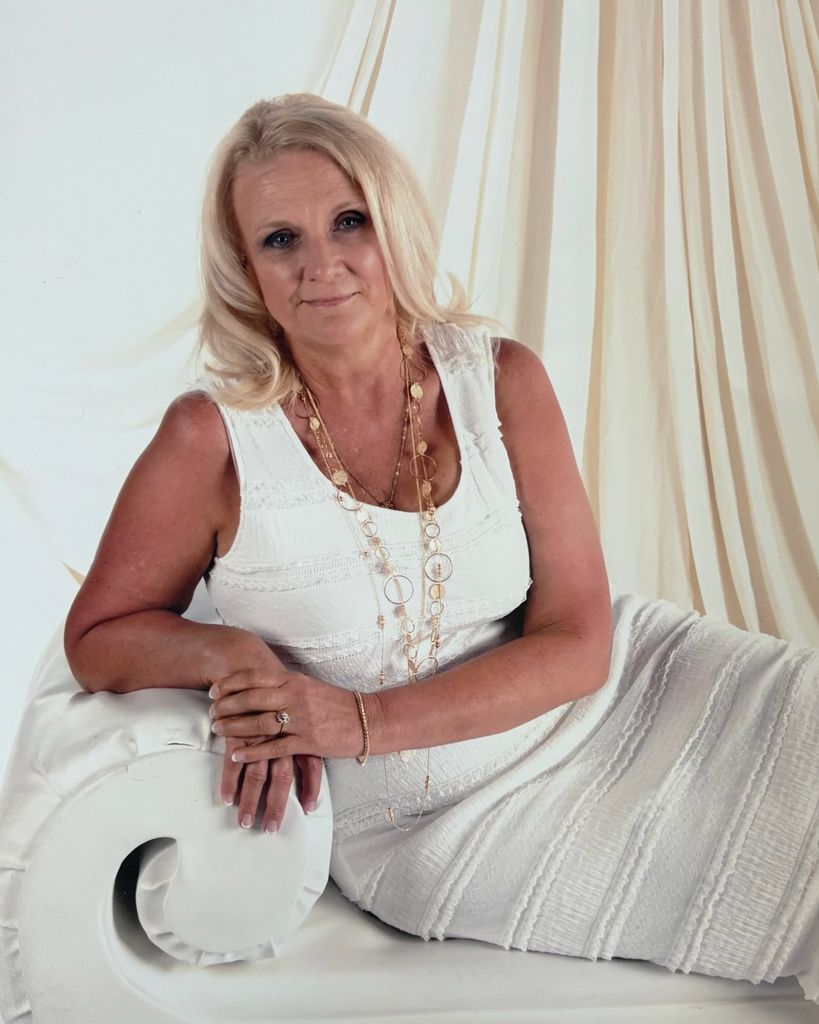Sherry Lynn Lawson Profile Photo