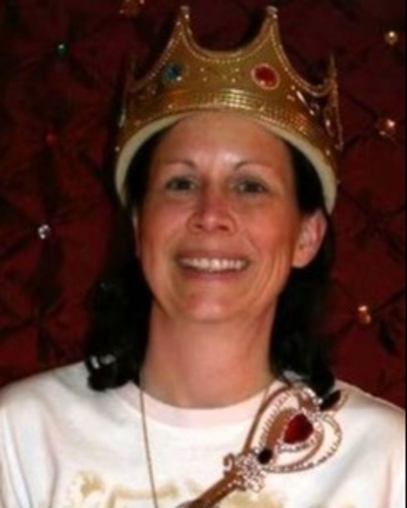 Laura Marie Salagan Profile Photo