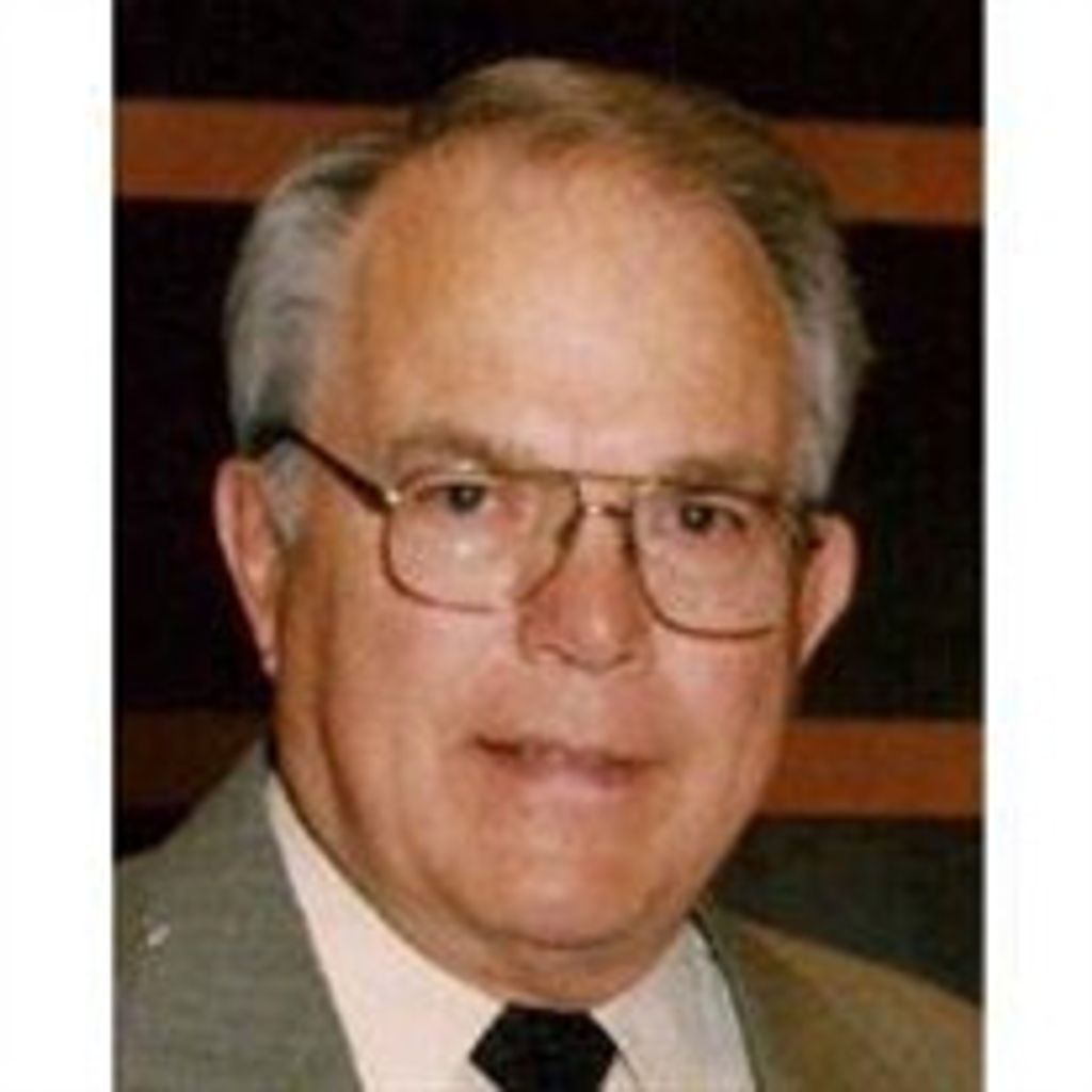 James Marsa