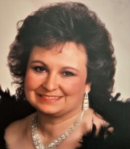 June Loretta Clements Profile Photo