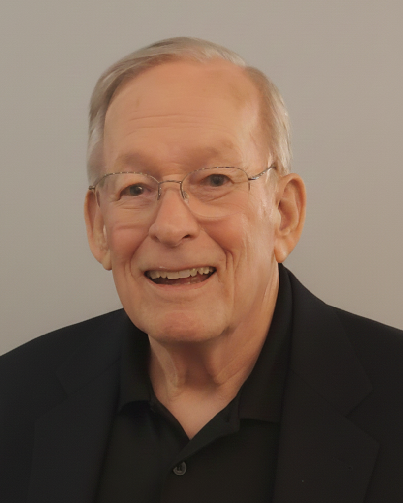 Edgar J. Flemister, Jr. Profile Photo