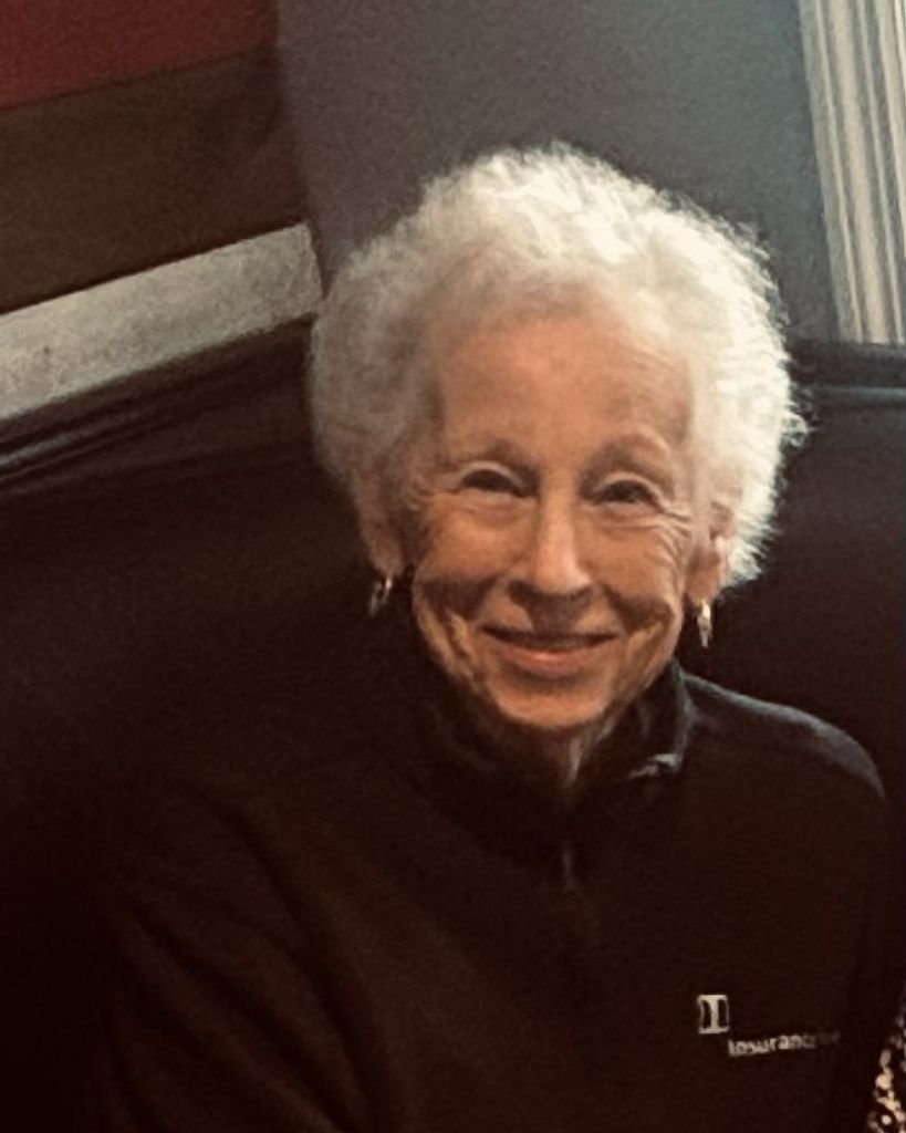 Fredda Anne (May) Coleman Profile Photo