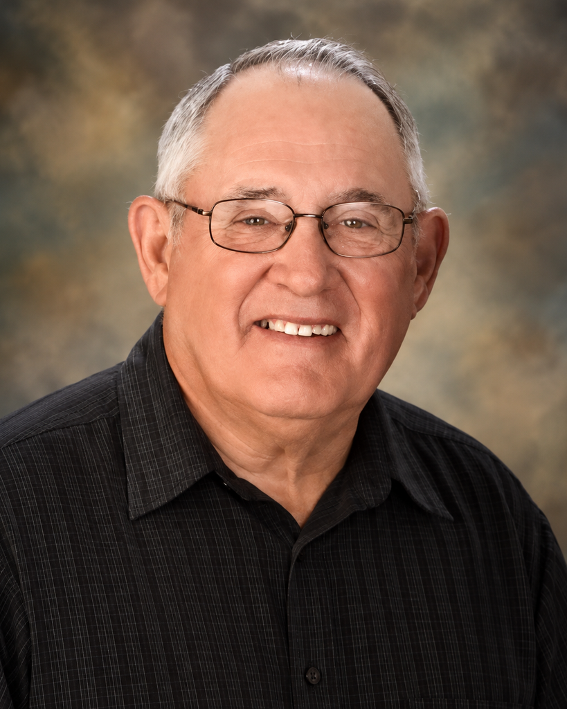 Evert LaCoe, Jr. Profile Photo