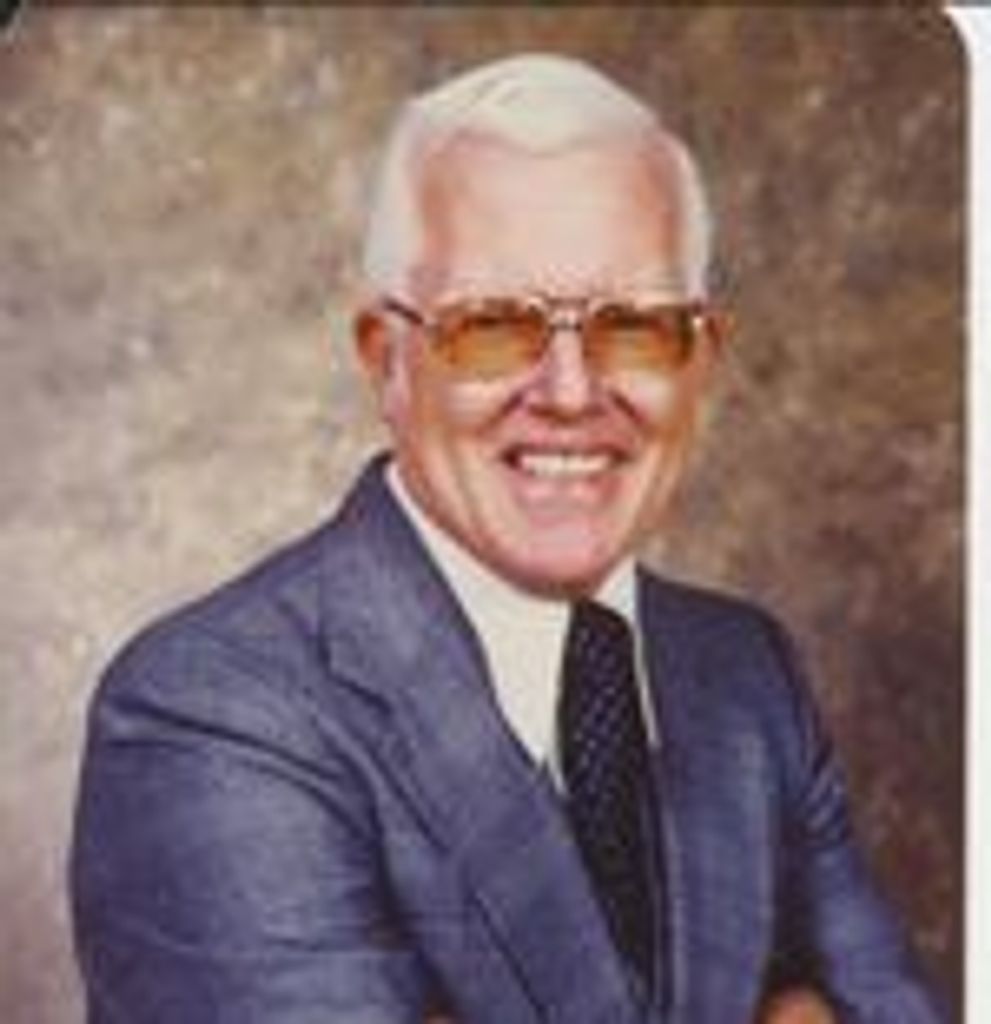 Delbert Fowler
