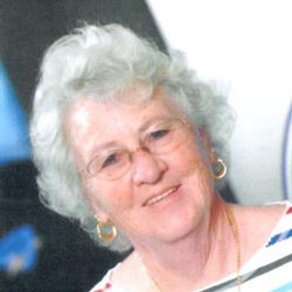 Melba Hodges Schuster Profile Photo