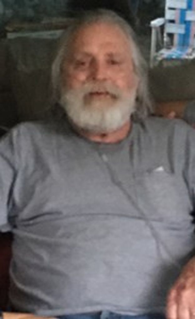 Gaylan Dee White