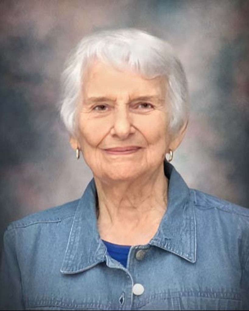 Doris Derise Lancon