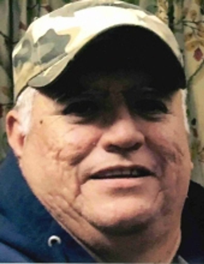 Jesus J Cardenas Profile Photo