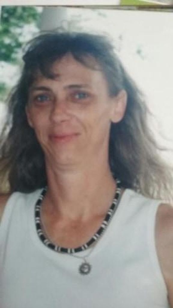 Carol Annette Riley Profile Photo
