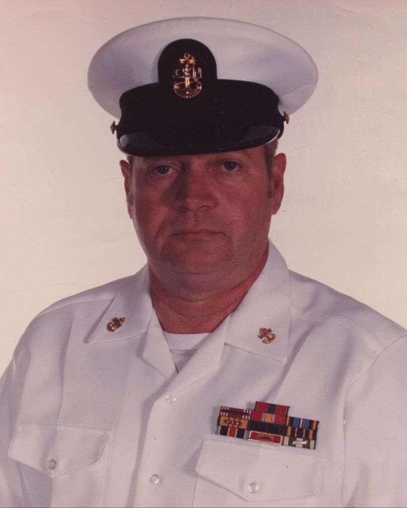 Henry Floyd Smith, Jr. Profile Photo