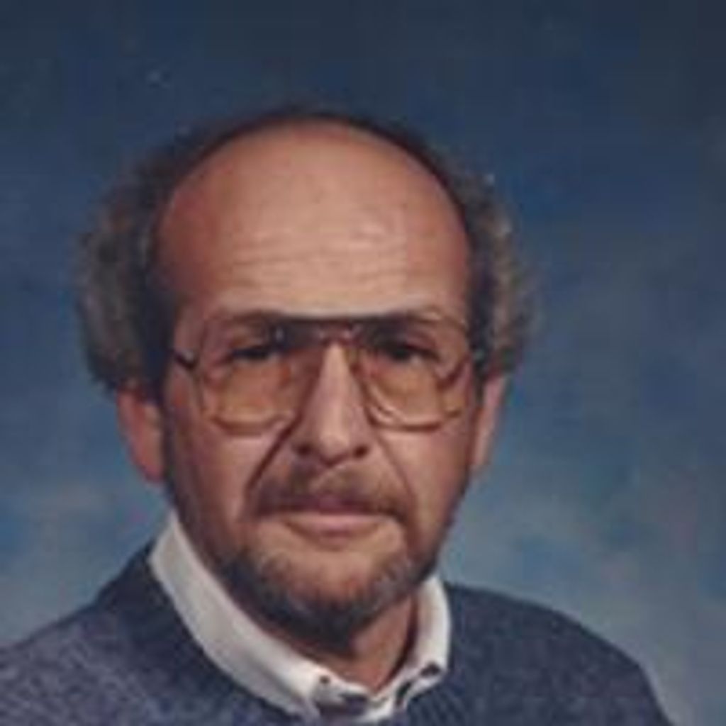 Dennis Emery