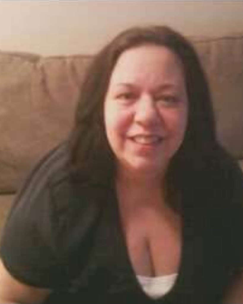 Lois Hammond Profile Photo