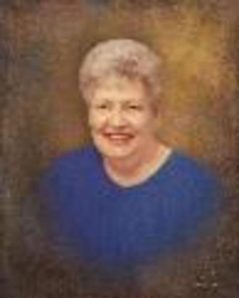 Argyle L. Rigney
