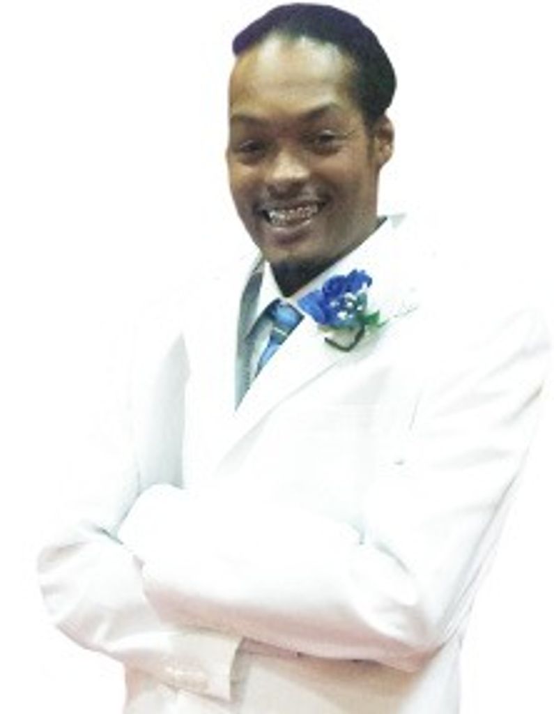 Shawndele Lydele Gray