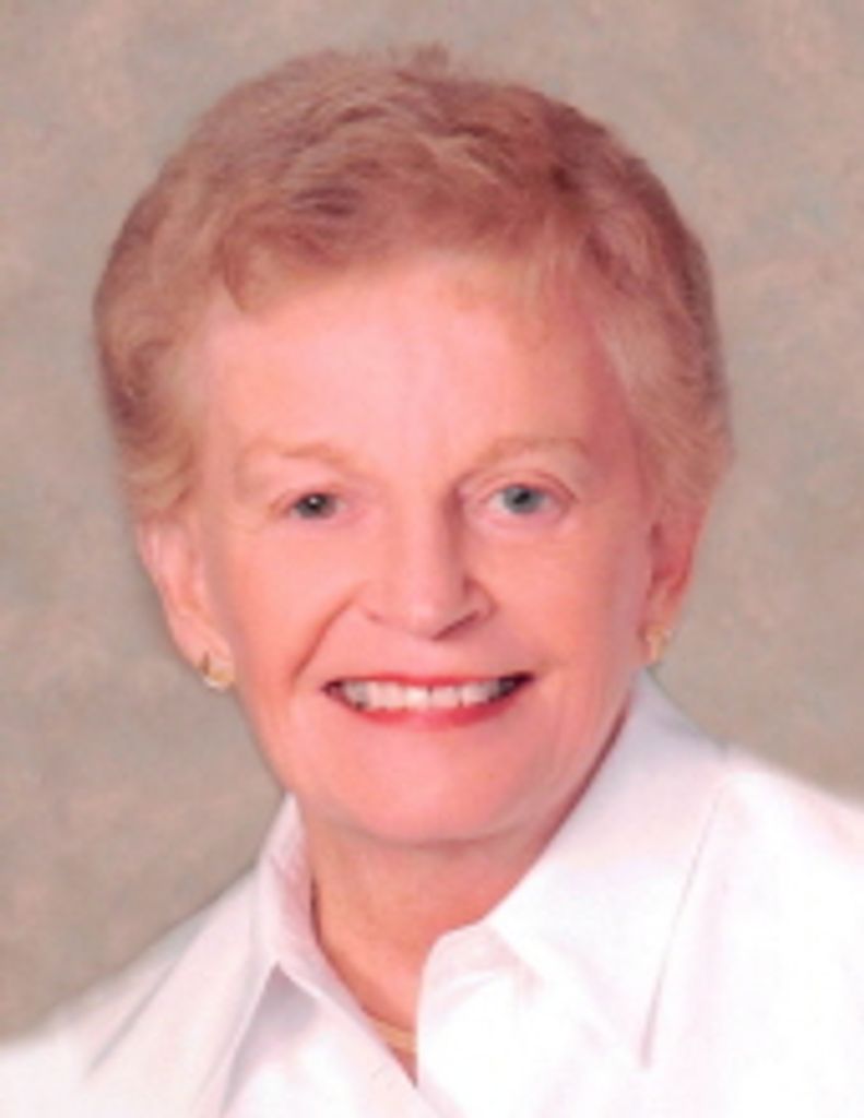 Frances E.  Henry Profile Photo