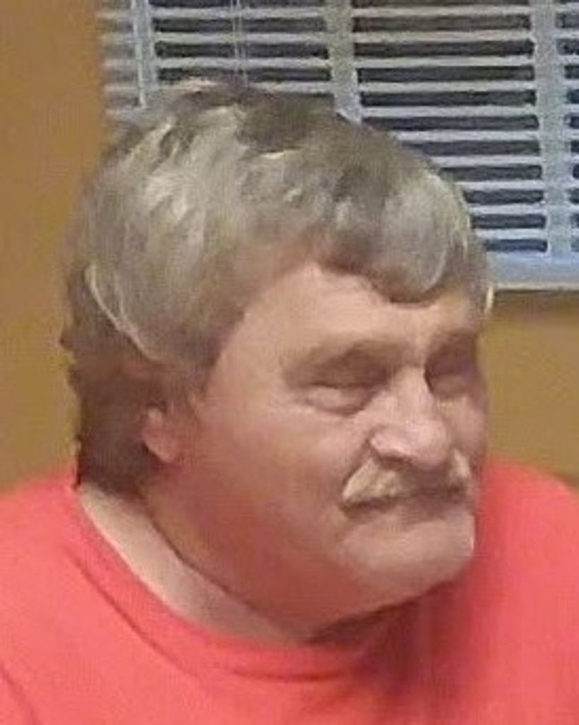 Dennis Devon Reese Profile Photo