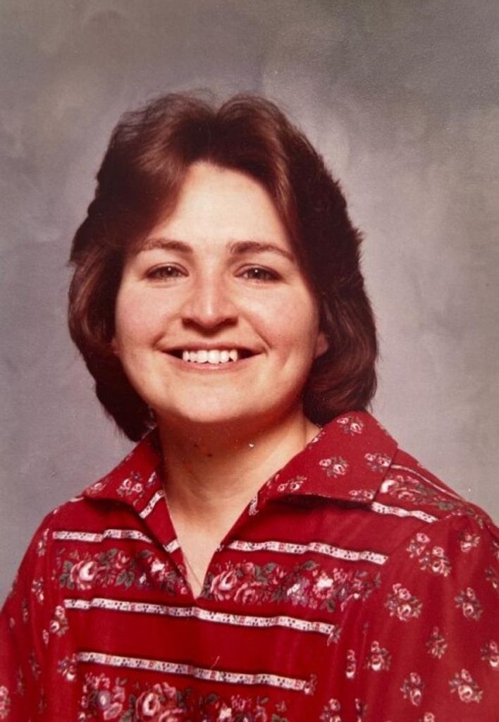 Darlene Nedeau Profile Photo