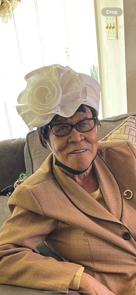Lois E. Duffy Profile Photo