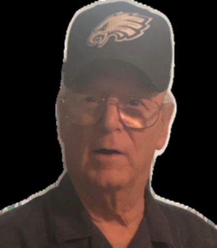 Robert Verrecchia Profile Photo