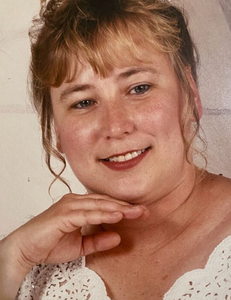 Sara Elizabeth Smith Profile Photo