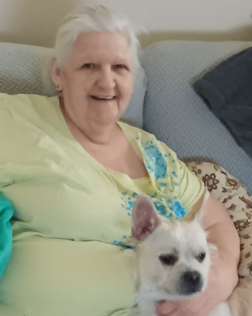 Linda M. Ruber Profile Photo