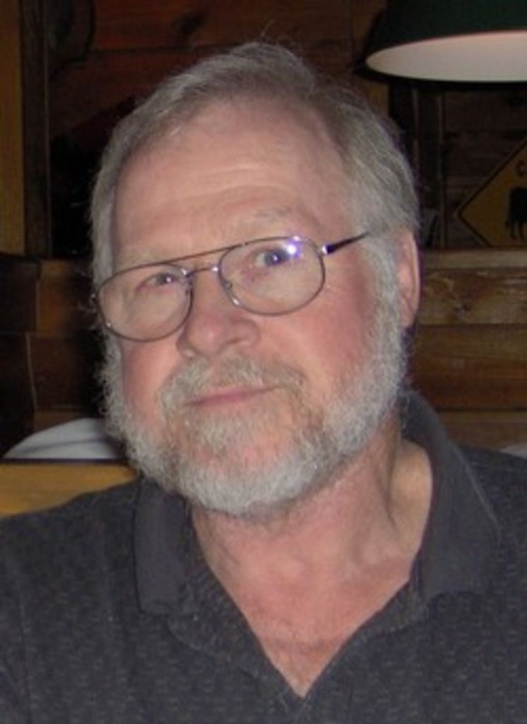 Larry Lee Pulliam Profile Photo