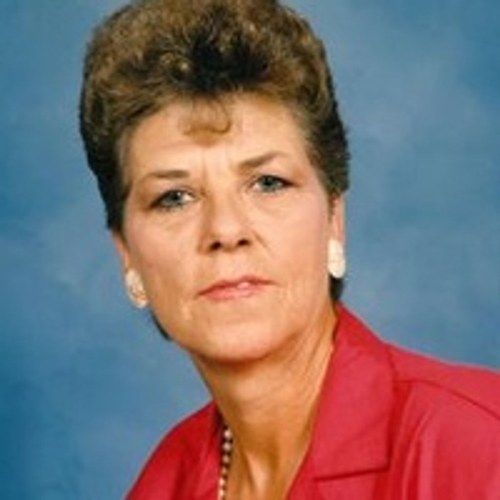 Sandra Watts