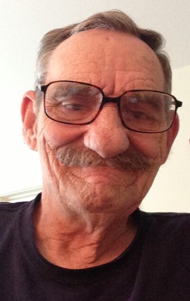 Ralph Clemmons Profile Photo