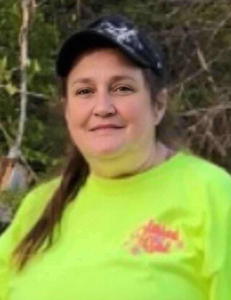 Linda Joan Spaugh Robbins Profile Photo