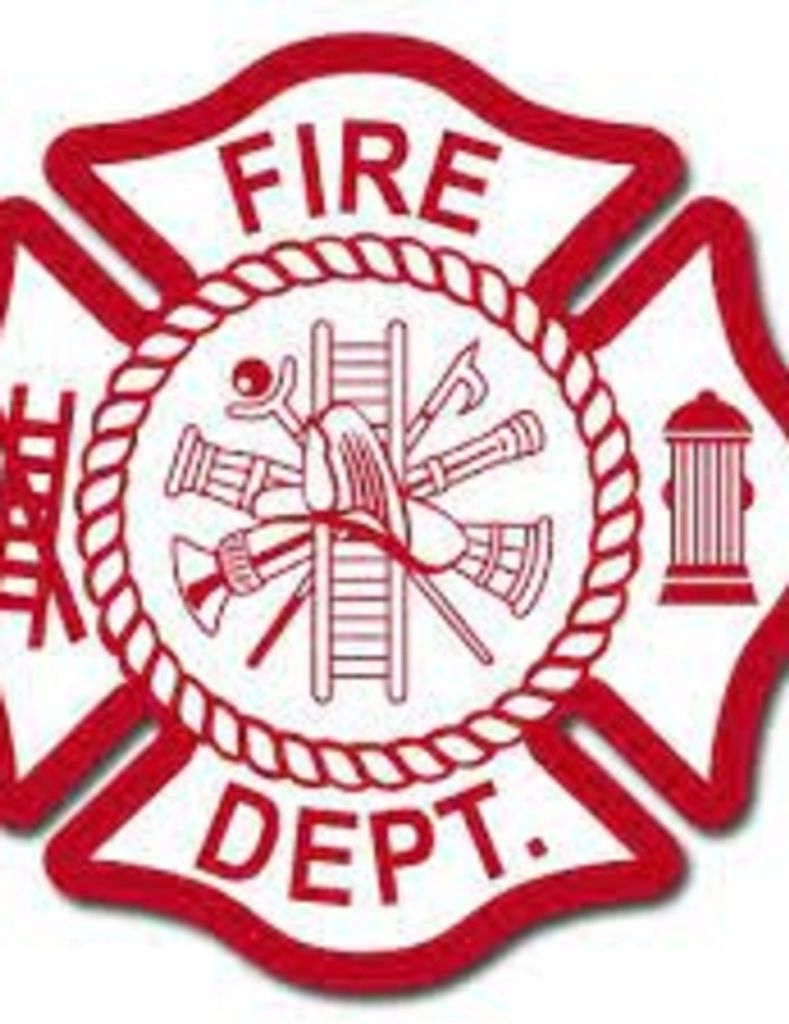 William "Bill" T. Welch