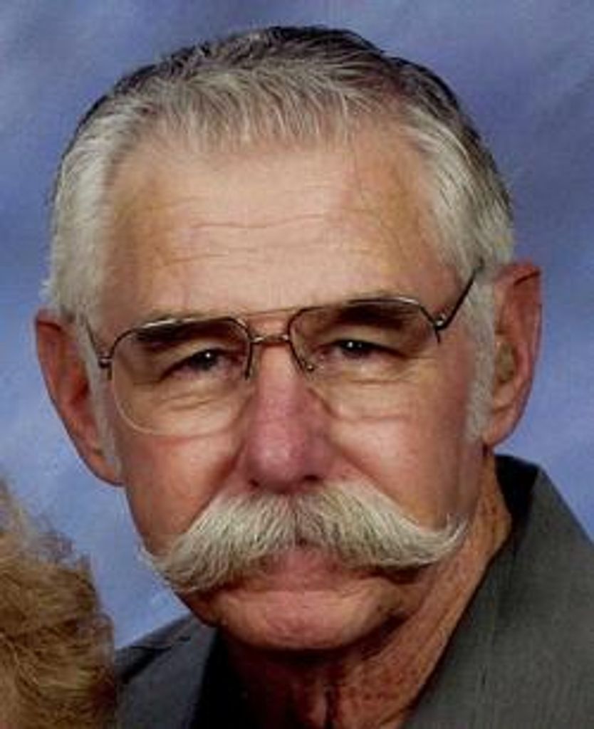 John Maynhart, Jr.