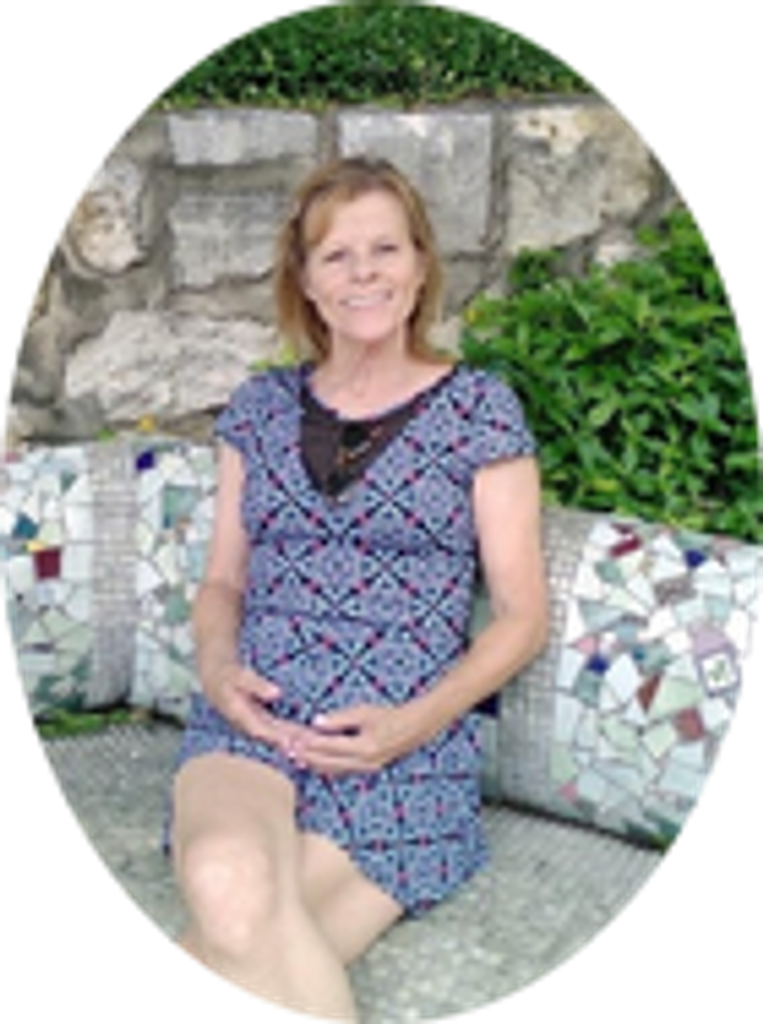 Deborah Odom